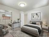 2175 Ahaku Place - Photo 12