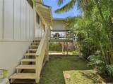 2175 Ahaku Place - Photo 13