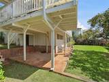 2175 Ahaku Place - Photo 14