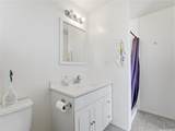 2175 Ahaku Place - Photo 16