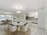 2175 Ahaku Place - Photo 17