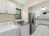 2175 Ahaku Place - Photo 19