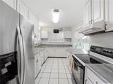 2175 Ahaku Place - Photo 20