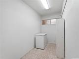 2175 Ahaku Place - Photo 21