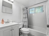 2175 Ahaku Place - Photo 22
