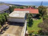 2175 Ahaku Place - Photo 24