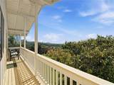 2175 Ahaku Place - Photo 5