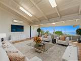 2175 Ahaku Place - Photo 7