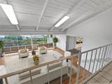 2175 Ahaku Place - Photo 8
