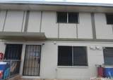 91-654 Kilaha Street - Photo 1