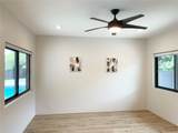 457 Halemaumau Street - Photo 10