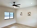 457 Halemaumau Street - Photo 11