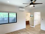 457 Halemaumau Street - Photo 12