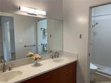 457 Halemaumau Street - Photo 13