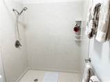457 Halemaumau Street - Photo 14