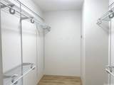 457 Halemaumau Street - Photo 15