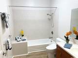 457 Halemaumau Street - Photo 16