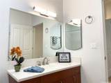 457 Halemaumau Street - Photo 17