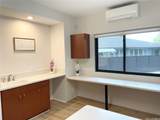 457 Halemaumau Street - Photo 18
