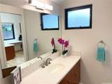 457 Halemaumau Street - Photo 19