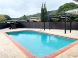 457 Halemaumau Street - Photo 20
