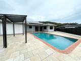 457 Halemaumau Street - Photo 21