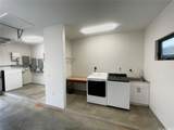 457 Halemaumau Street - Photo 22