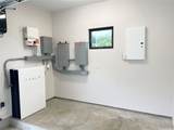 457 Halemaumau Street - Photo 23