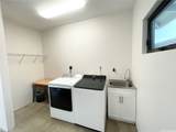 457 Halemaumau Street - Photo 24