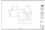 457 Halemaumau Street - Photo 25