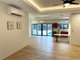 457 Halemaumau Street - Photo 5