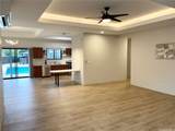 457 Halemaumau Street - Photo 6