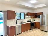 457 Halemaumau Street - Photo 7