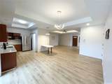 457 Halemaumau Street - Photo 9