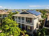 91-1179 Waipuhia Street - Photo 1
