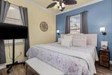 91-1179 Waipuhia Street - Photo 10