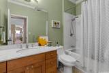 91-1179 Waipuhia Street - Photo 11