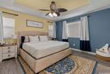 91-1179 Waipuhia Street - Photo 13