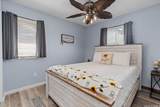 91-1179 Waipuhia Street - Photo 16