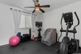 91-1179 Waipuhia Street - Photo 17