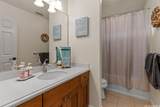91-1179 Waipuhia Street - Photo 19