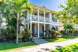 91-1179 Waipuhia Street - Photo 2
