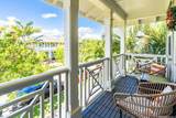 91-1179 Waipuhia Street - Photo 20