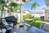 91-1179 Waipuhia Street - Photo 21