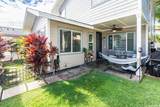91-1179 Waipuhia Street - Photo 22