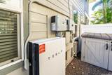 91-1179 Waipuhia Street - Photo 23