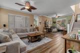 91-1179 Waipuhia Street - Photo 3