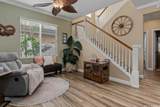 91-1179 Waipuhia Street - Photo 4