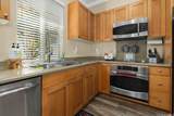 91-1179 Waipuhia Street - Photo 8