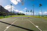 51-636 Kamehameha Highway - Photo 24